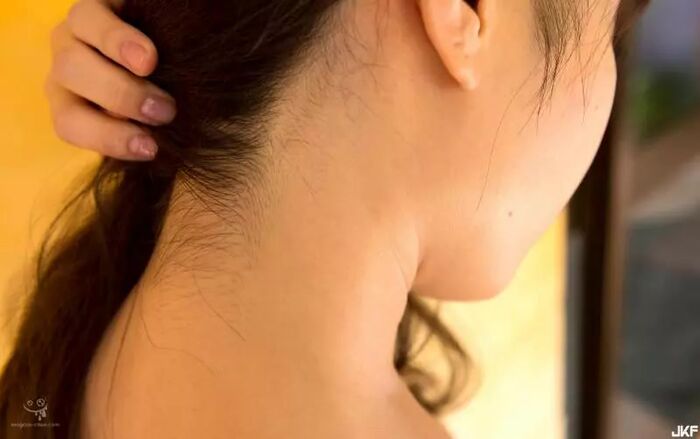 Hokkaido's most beautiful breast type actress Misato Arisa 66th image