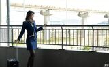 Tsukasa Mikoto: Nude Sex Erotic Statue Bringing In Model Type Beauty CA (61P)