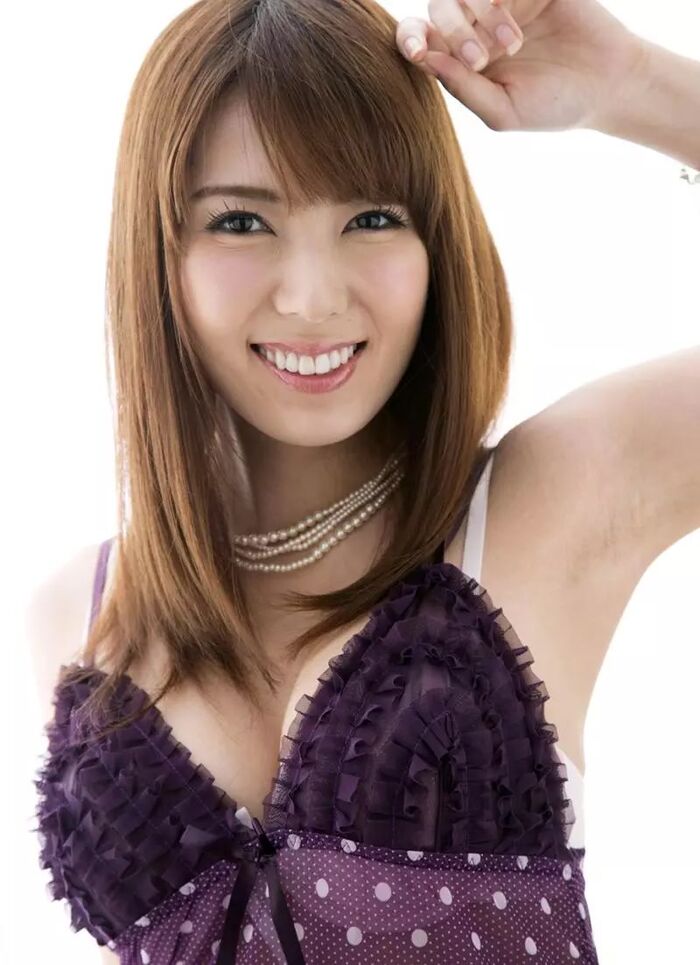 Hatano Yui Statue Summary [96 Sheets] Part 10 (96P) 2th image