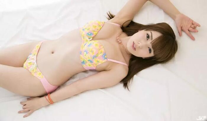 Hatano Yui Statue Summary [96 Sheets] Part 10 (96P) 22th image