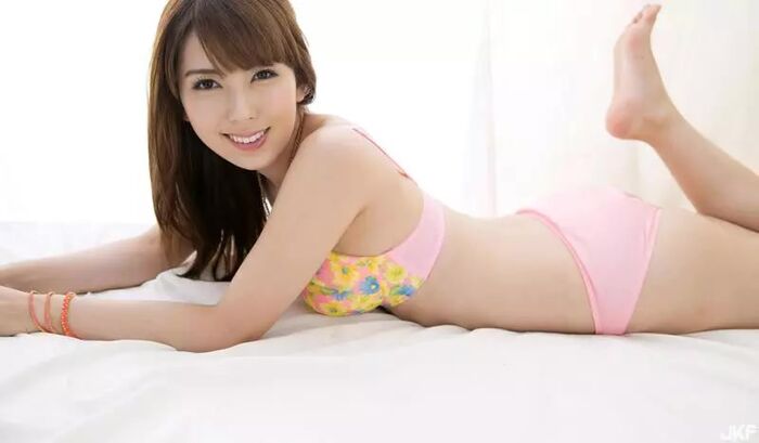 Hatano Yui Statue Summary [96 Sheets] Part 10 (96P) 27th image
