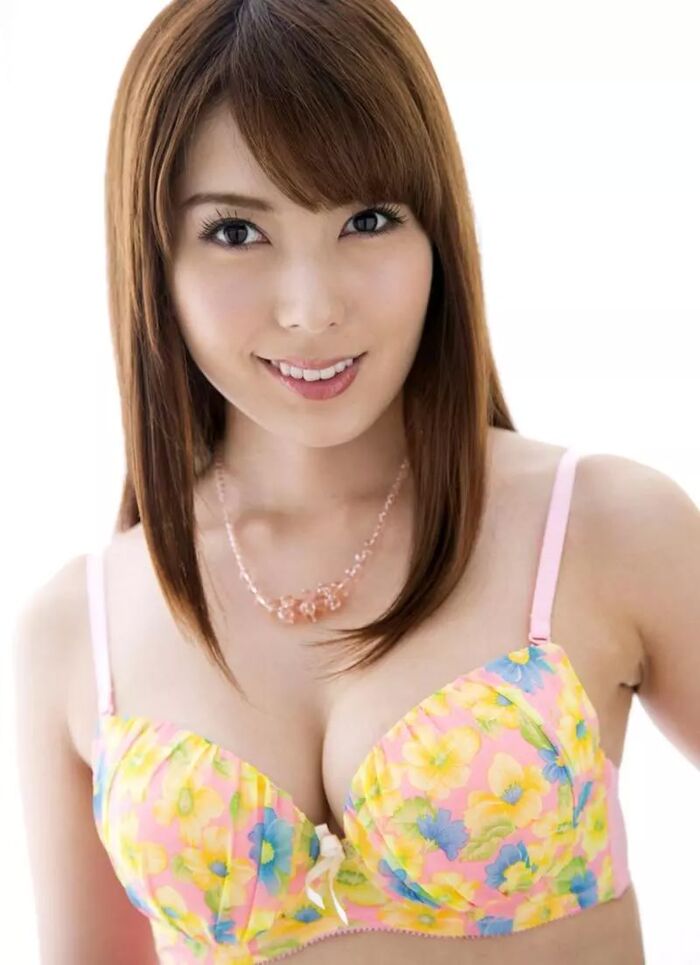 Hatano Yui Statue Summary [96 Sheets] Part 10 (96P) 35th image