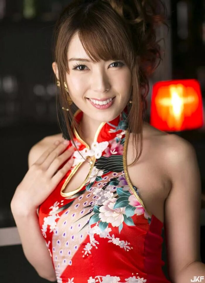 Hatano Yui Statue Summary [96 Sheets] Part 10 (96P) 52th image
