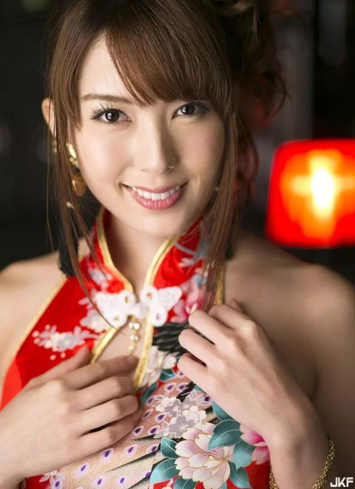 Hatano Yui Statue Summary [96 Sheets] Part 10 (96P) 55th image