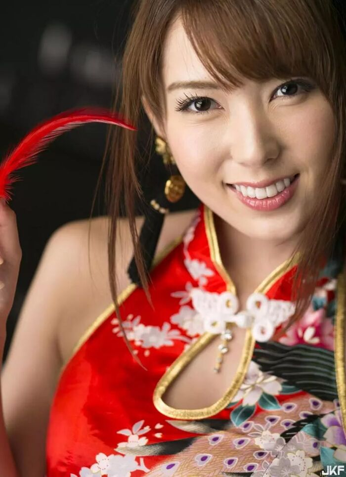 Hatano Yui Statue Summary [96 Sheets] Part 10 (96P) 57th image