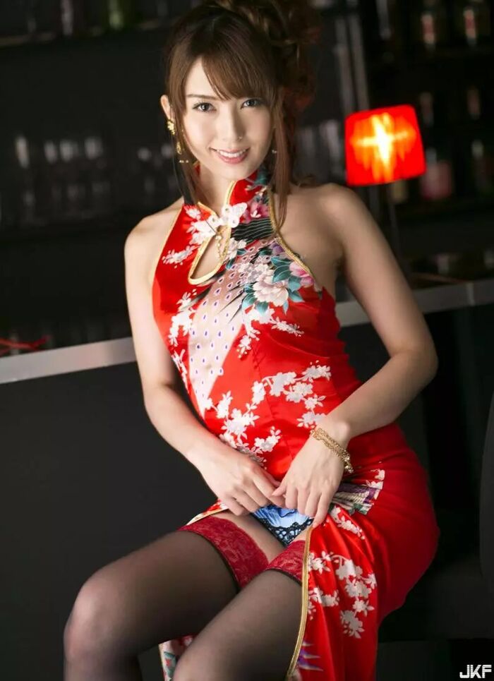 Hatano Yui Statue Summary [96 Sheets] Part 10 (96P) 59th image