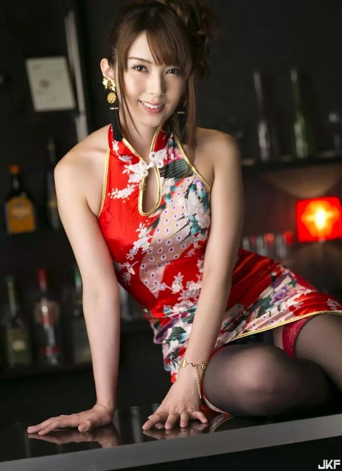Hatano Yui Statue Summary [96 Sheets] Part 10 (96P) 60th image