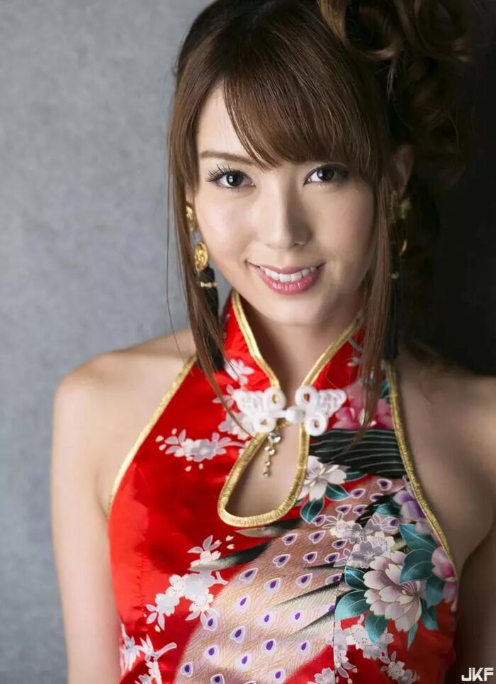 Hatano Yui Statue Summary [96 Sheets] Part 10 (96P) 64th image