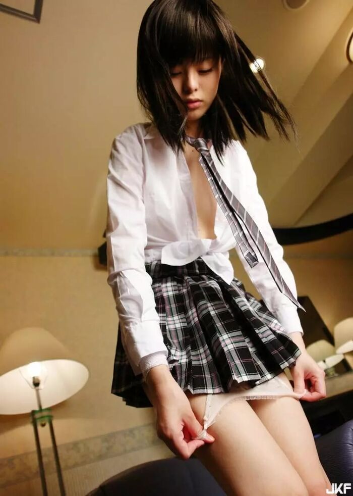 Fatal suction force JK 脫 16th image