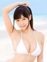 Shoko Takahashi MOODYZ Transfer AV Debut (58P)