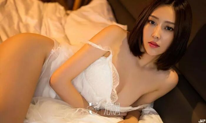 0902.04-Love-5 Cultural Erogenous Sense Of Nun Temptation Yuma Private Cell (33P) (33P) 21th image