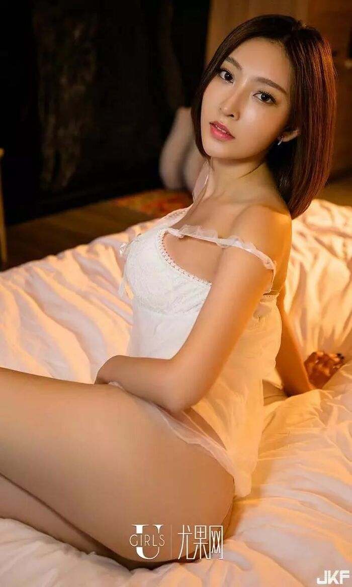 0902.04-Love-5 Cultural Erogenous Sense Of Nun Temptation Yuma Private Cell (33P) (33P) 4th image