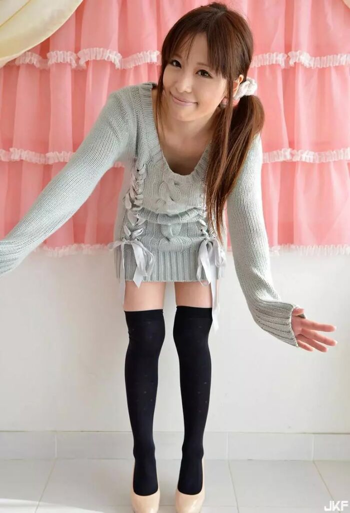 Kiriyama Anna's Erotic Statue Summary (120P) 2th image