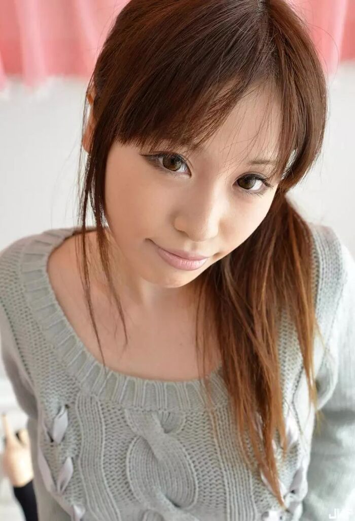 Kiriyama Anna's Erotic Statue Summary (120P) 27th image