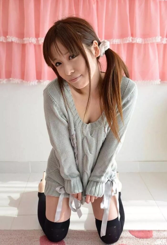 Kiriyama Anna's Erotic Statue Summary (120P) 33th image