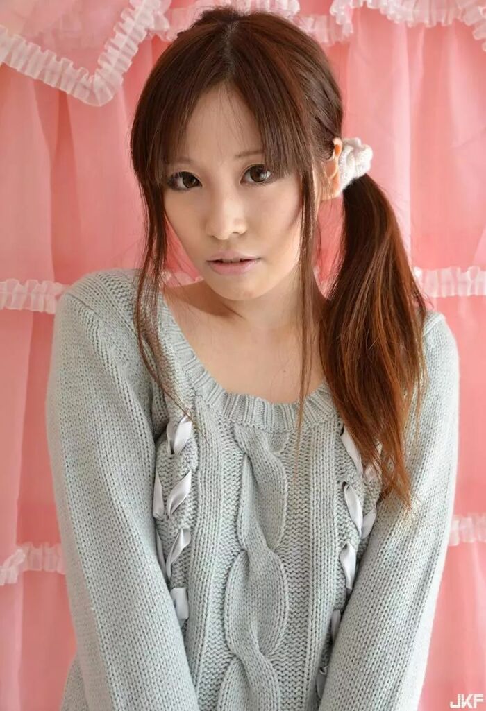 Kiriyama Anna's Erotic Statue Summary (120P) 4th image