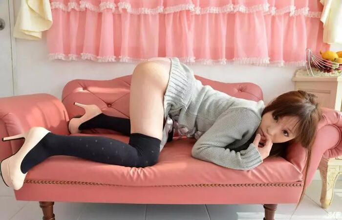 Kiriyama Anna's Erotic Statue Summary (120P) 45th image