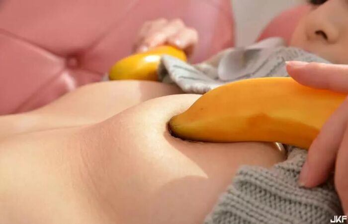 Kiriyama Anna's Erotic Statue Summary (120P) 49th image
