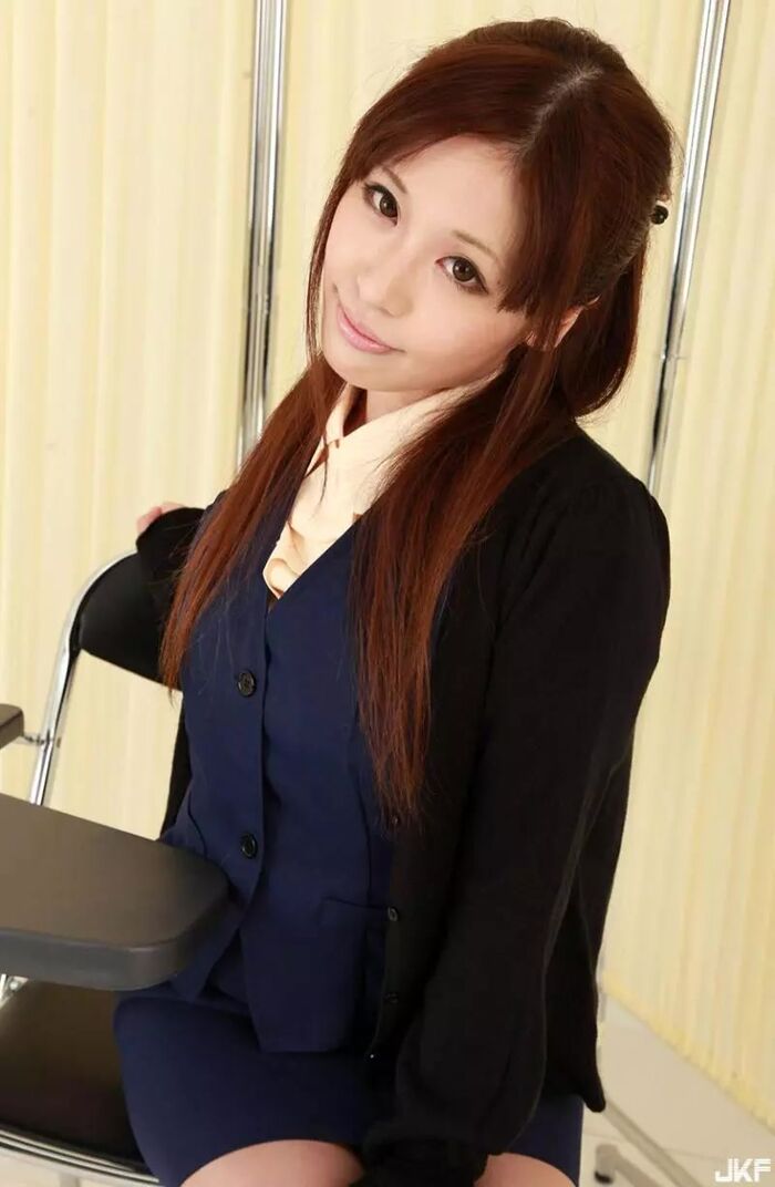 Kiriyama Anna's Erotic Statue Summary (120P) 63th image