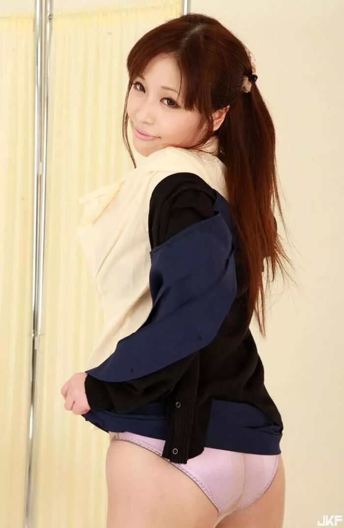 Kiriyama Anna's Erotic Statue Summary (120P) 90th image