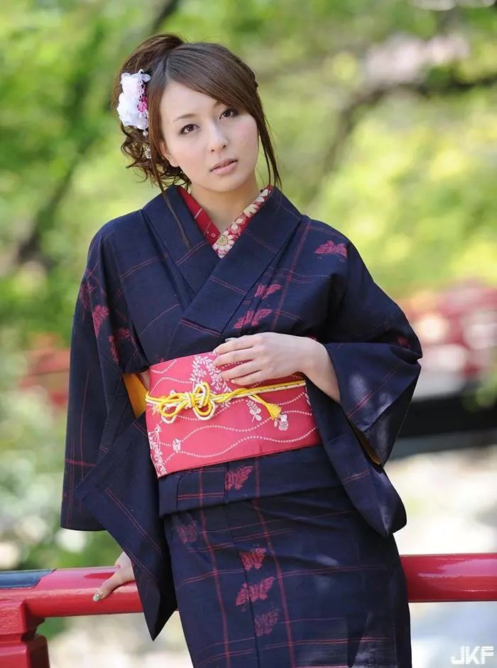 Jessica Kizaki × Shot (100P) 29th image