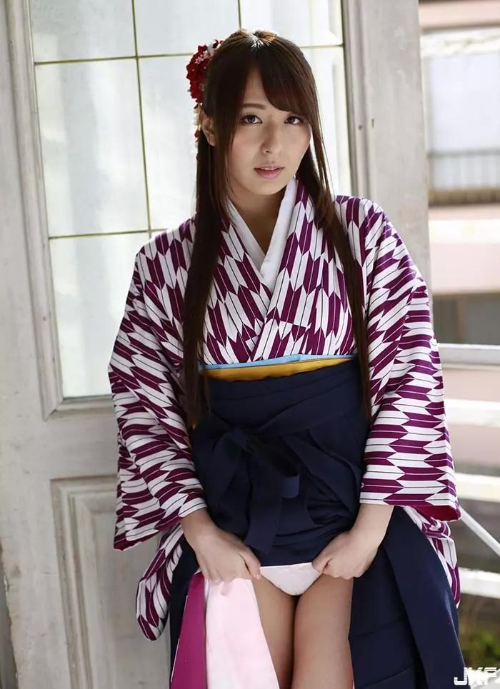 Jessica Kizaki × Shot (100P) 86th image