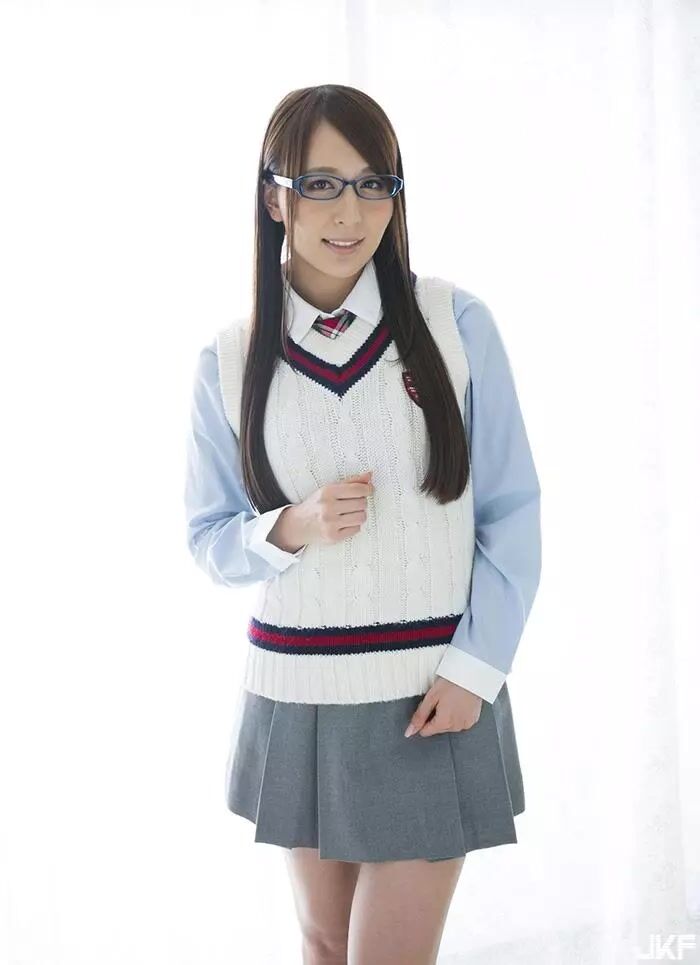 Jessica Kizaki × Shot (100P) 94th image