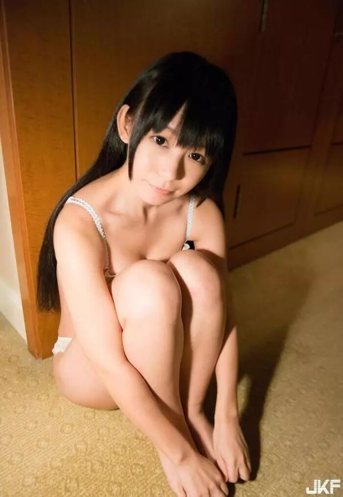 Konishi Marie (41P) 11th image