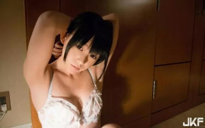 Konishi Marie (41P) 13th image