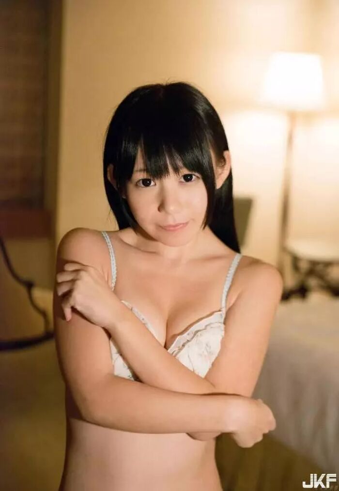 Konishi Marie (41P) 14th image