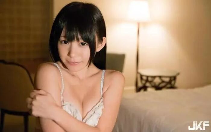 Konishi Marie (41P) 15th image