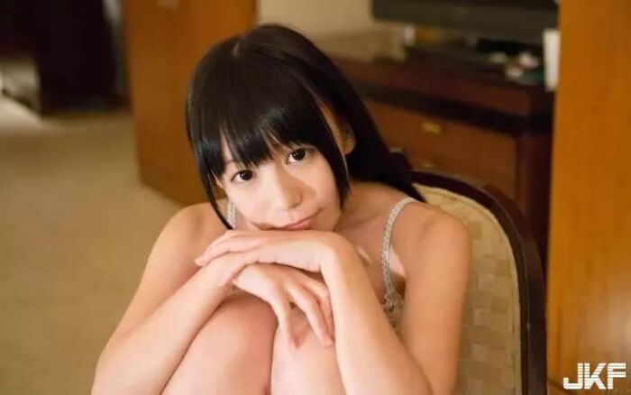 Konishi Marie (41P) 2th image
