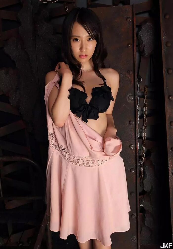 Mio Sakurano (60P) 45th image