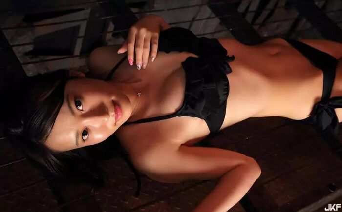 Mio Sakurano (60P) 51th image