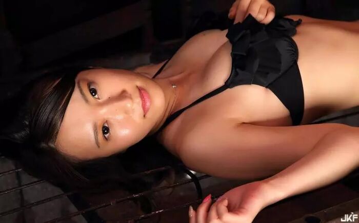 Mio Sakurano (60P) 52th image