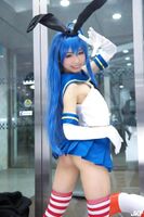 Nomi-jid current 2D bi-butt breakthrough line COSER (50P)