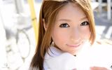 絕對 Suction Power Electric Eye G Cup Beautiful Breasts AV Actress Hoshino Nami