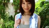 Airi Carnivorous Eros Sniper Airi Miyazaki (20P)