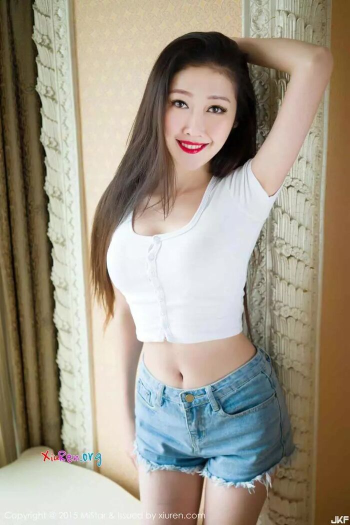 [MiStar Enchanted Company] 28th Summer 60P 2th image
