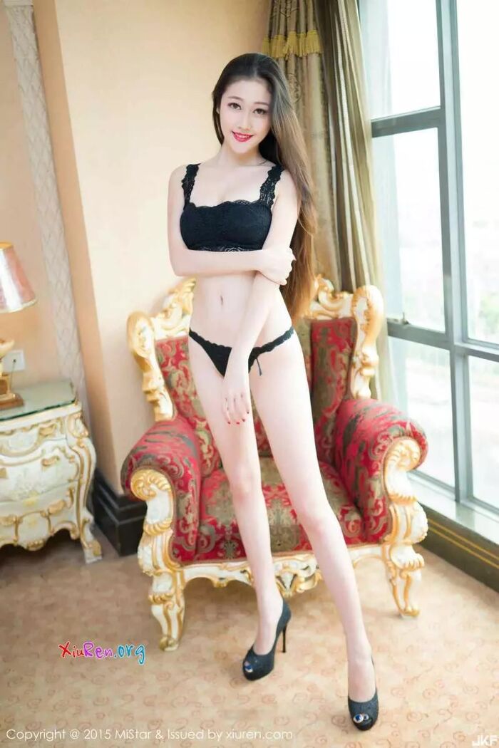[MiStar Enchanted Company] 28th Summer 60P 47th image