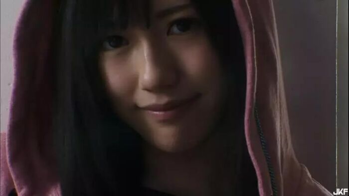 Idols in the next era!! Mayu Watanabe 26th image