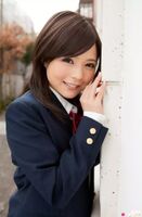 08-[AllGravure] Runa Hamakawa Sexual Sensibility-2 (60P) (60P)
