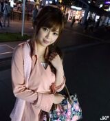 Tachibana Sakura /Ito Rina SEX Erotic Statue Summary (67P)