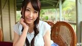 Misato Arisa: Arisa4 Ally in Australia Misato Arisa (20P)
