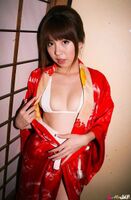 04-[AllGravure] Mai Hagiwara Mai Hagiwara Erogenous Shin (32P) (32P)