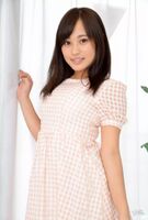 SOD Female Employee Makoto Koma Statue Edno Umi