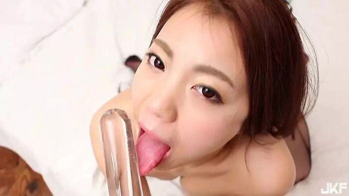 Yuki Yoshizawa: Yuki Sexy beauty sweetie Yuki Yoshizawa (20P) 16th image