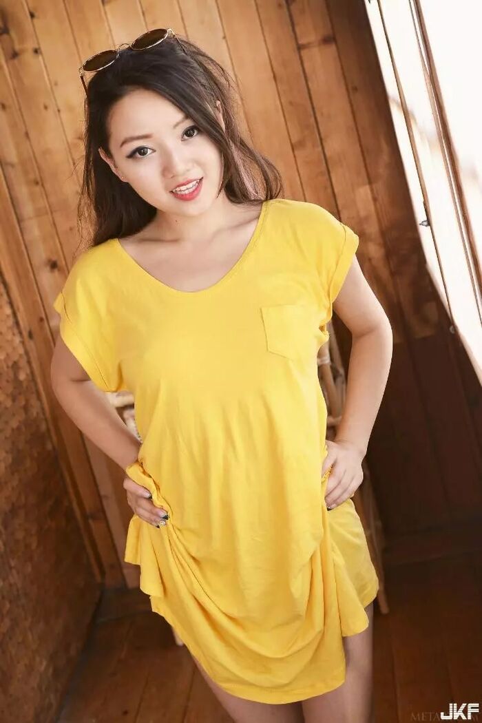 Roukai Akane cassie large scale unsymous light outflow whole cloak 32th image