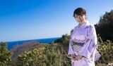 Summary of Mika ichijo (113) Part 1 (105P)