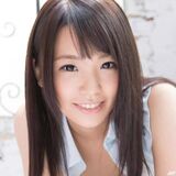 Maya Hashimoto: Lolicute Beautiful Girl Nude High Quality Erotic Summary Erotic Statue (140P)